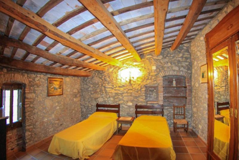 Club Villamar - Mas Pretel Calonge  Exterior photo