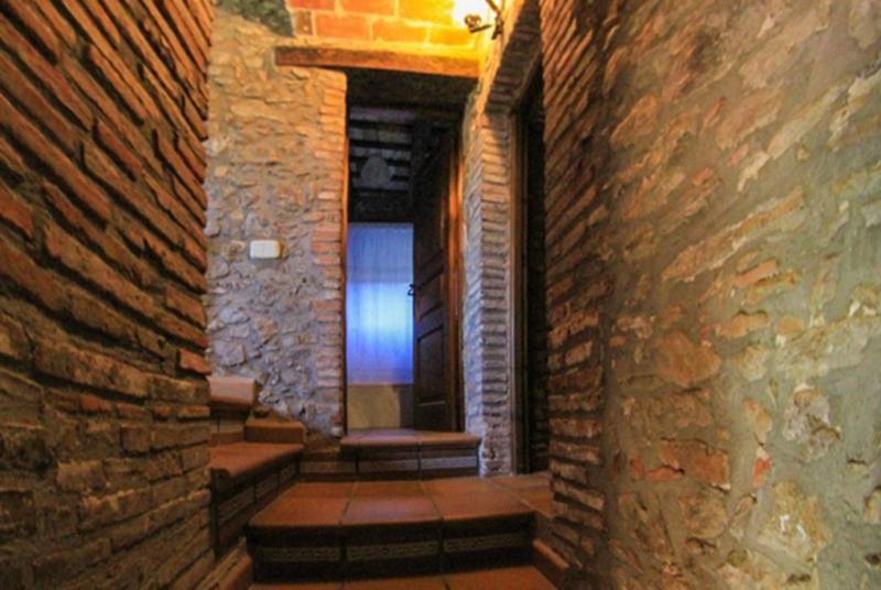 Club Villamar - Mas Pretel Calonge  Exterior photo